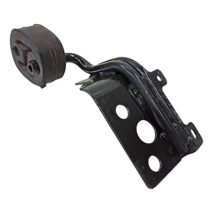 Coxim Suporte Escape Audi A5 190cv 2019 8W0253144F