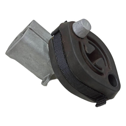 Coxim Suporte Escape Audi A5 190cv 2019 4M0253144E