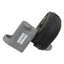 Coxim Suporte Escape Audi A5 190cv 2019 4M0253144E