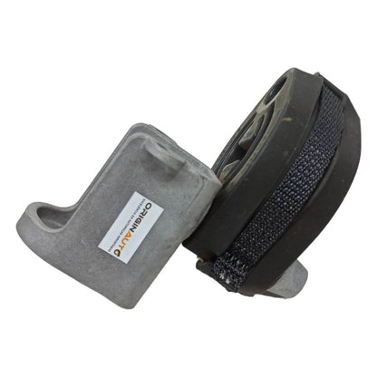 Coxim Suporte Escape Audi A5 190cv 2019 4M0253144E