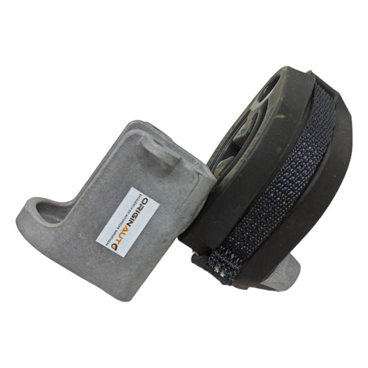 Coxim Suporte Escape Audi A5 190cv 2019 4M0253144E