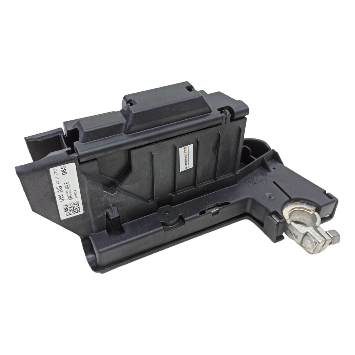 Terminal Bateria Fusíveis Audi A5 190cv 2019 8W0915459E