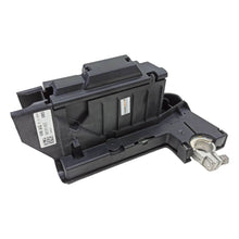 Terminal Bateria Fusíveis Audi A5 190cv 2019 8W0915459E