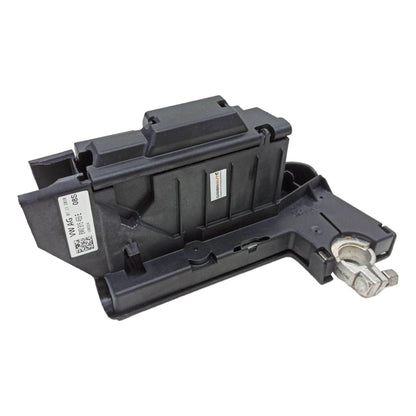 Terminal Bateria Fusíveis Audi A5 190cv 2019 8W0915459E