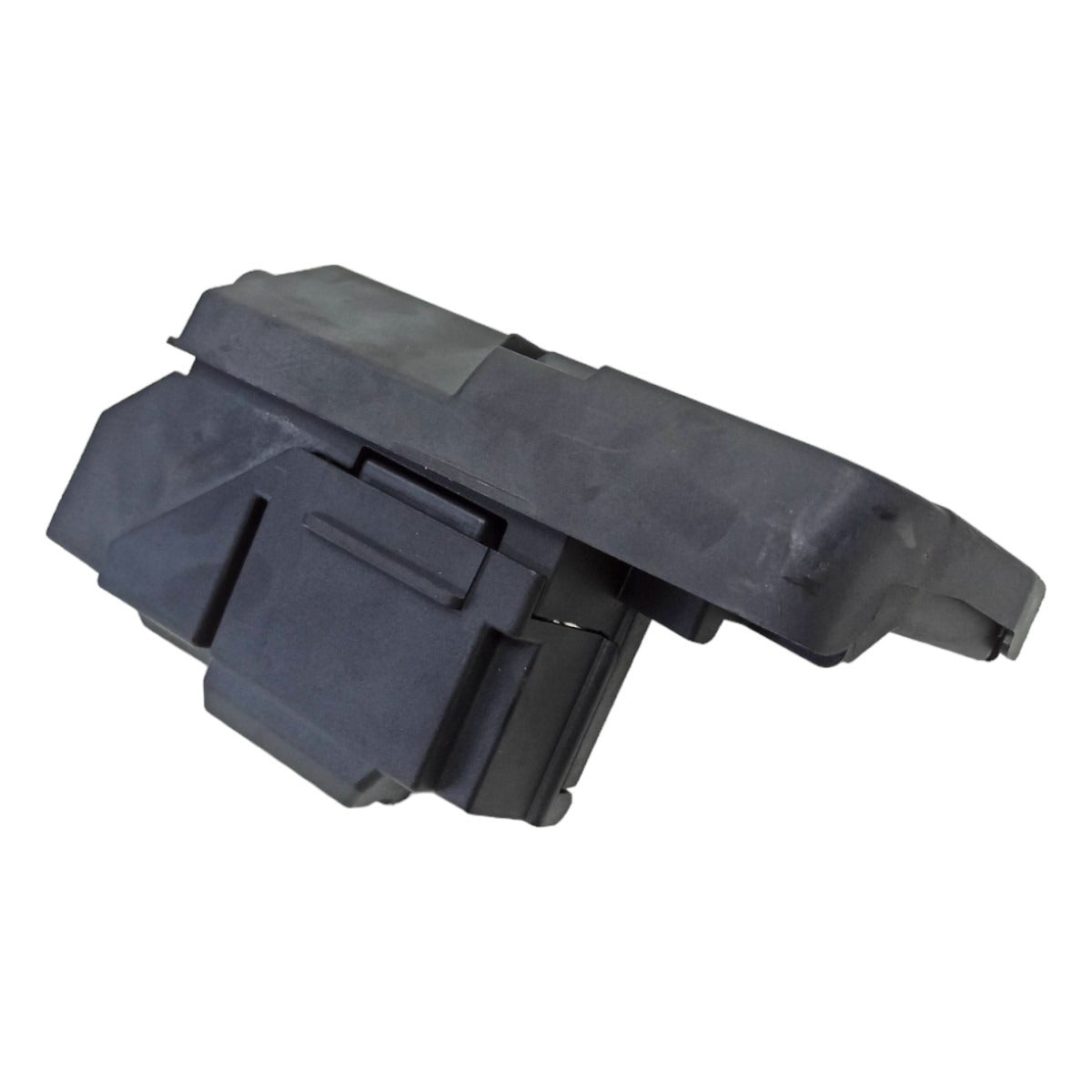 Terminal Bateria Fusíveis Audi A5 190cv 2019 8W0915459E