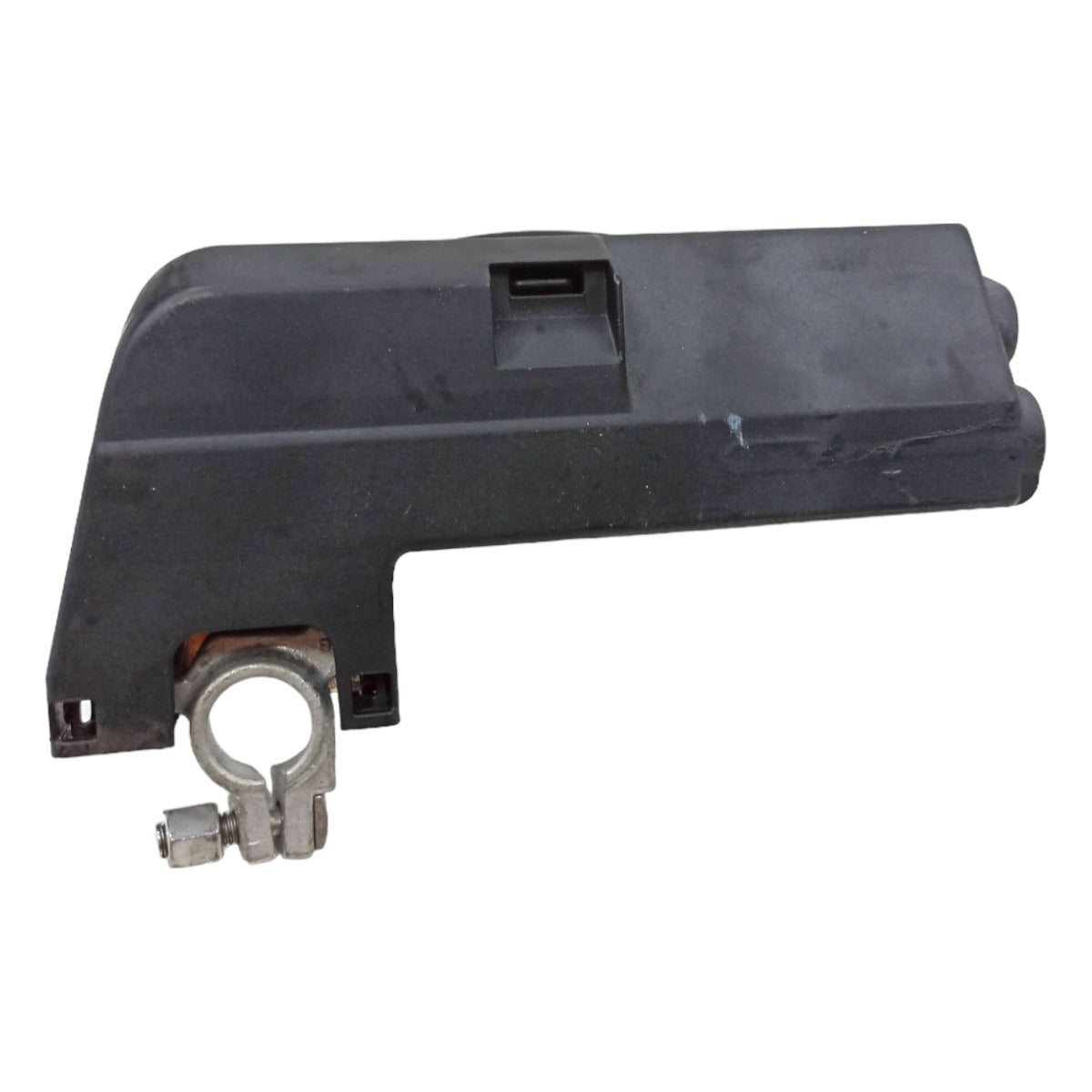 Terminal Bateria Fusíveis Audi A5 190cv 2019 8W0915459E