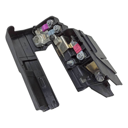 Terminal Bateria Fusíveis Audi A5 190cv 2019 8W0915459E