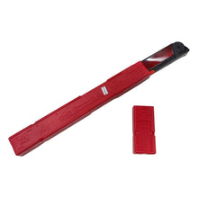 Triângulo Segurança Audi A5 Plus 2019 8K0860251