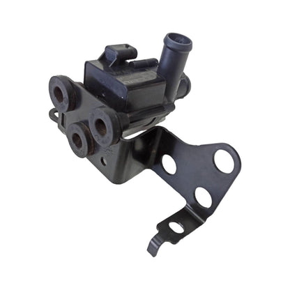 Bomba de Água Auxiliar Audi A5 190cv 2019 06H121601