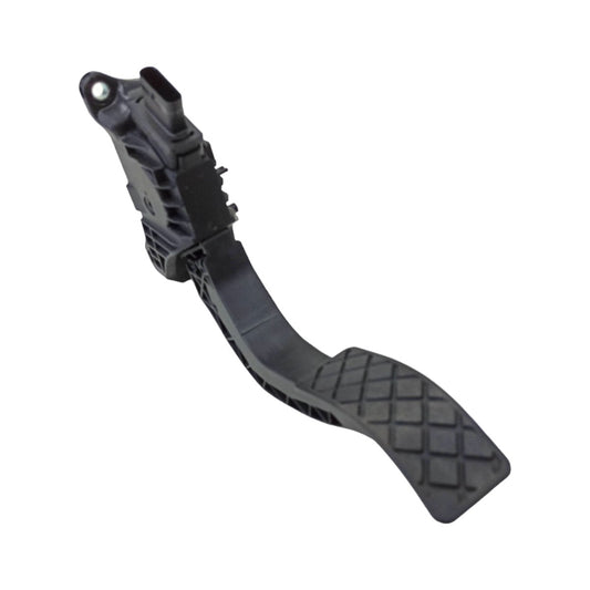 Pedal Acelerador Audi A5 Plus 2019 8W1723523