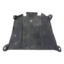 Protetor Assoalho Audi A5 Plus 2019 Traseiro Central