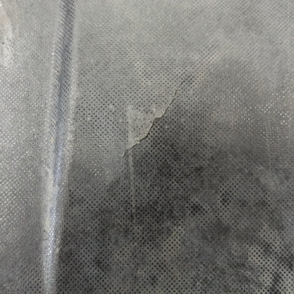 Protetor Assoalho Audi A5 Plus 2019 Traseiro Central