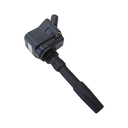 Bobina Ignição Audi A5 190cv 2019 06H905110L