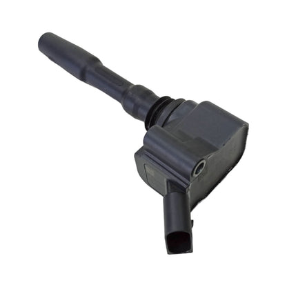 Bobina Ignição Audi A5 190cv 2019 06H905110L