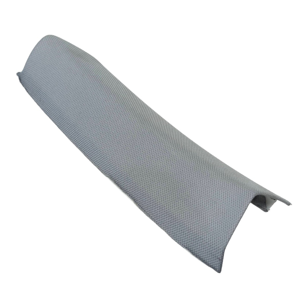 Moldura Coluna C Audi A5 Plus 2019 Direita 8W8867242