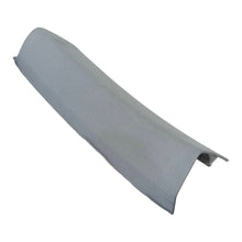 Moldura Coluna C Audi A5 Plus 2019 Direita 8W8867242