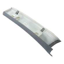 Moldura Coluna C Audi A5 Plus 2019 Direita 8W8867242