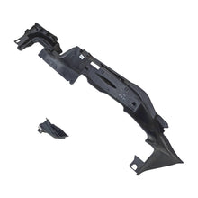 Cobertura Paralama Audi A5 Plus 2019 Direito 8W6821170