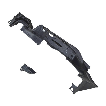 Cobertura Paralama Audi A5 Plus 2019 Direito 8W6821170