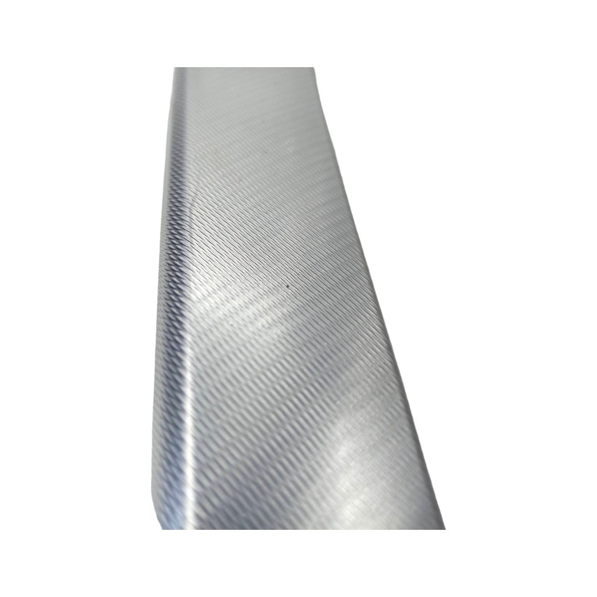 Moldura Console Central Audi A5 Plus 2019 8W1863969