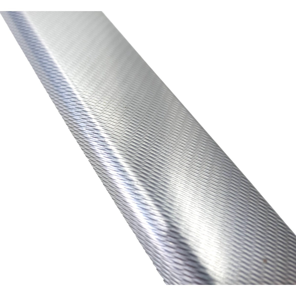 Moldura Console Central Audi A5 Plus 2019 8W1863969