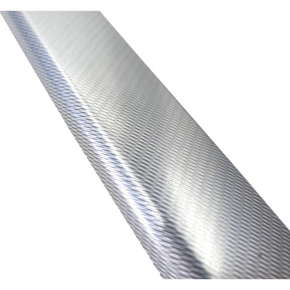 Moldura Console Central Audi A5 Plus 2019 8W1863969