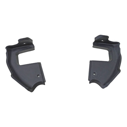 Capa Dobradiça Audi A5 Plus 2019 8W8827280 Tampa Traseira