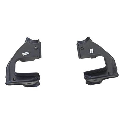 Capa Dobradiça Audi A5 Plus 2019 8W8827280 Tampa Traseira