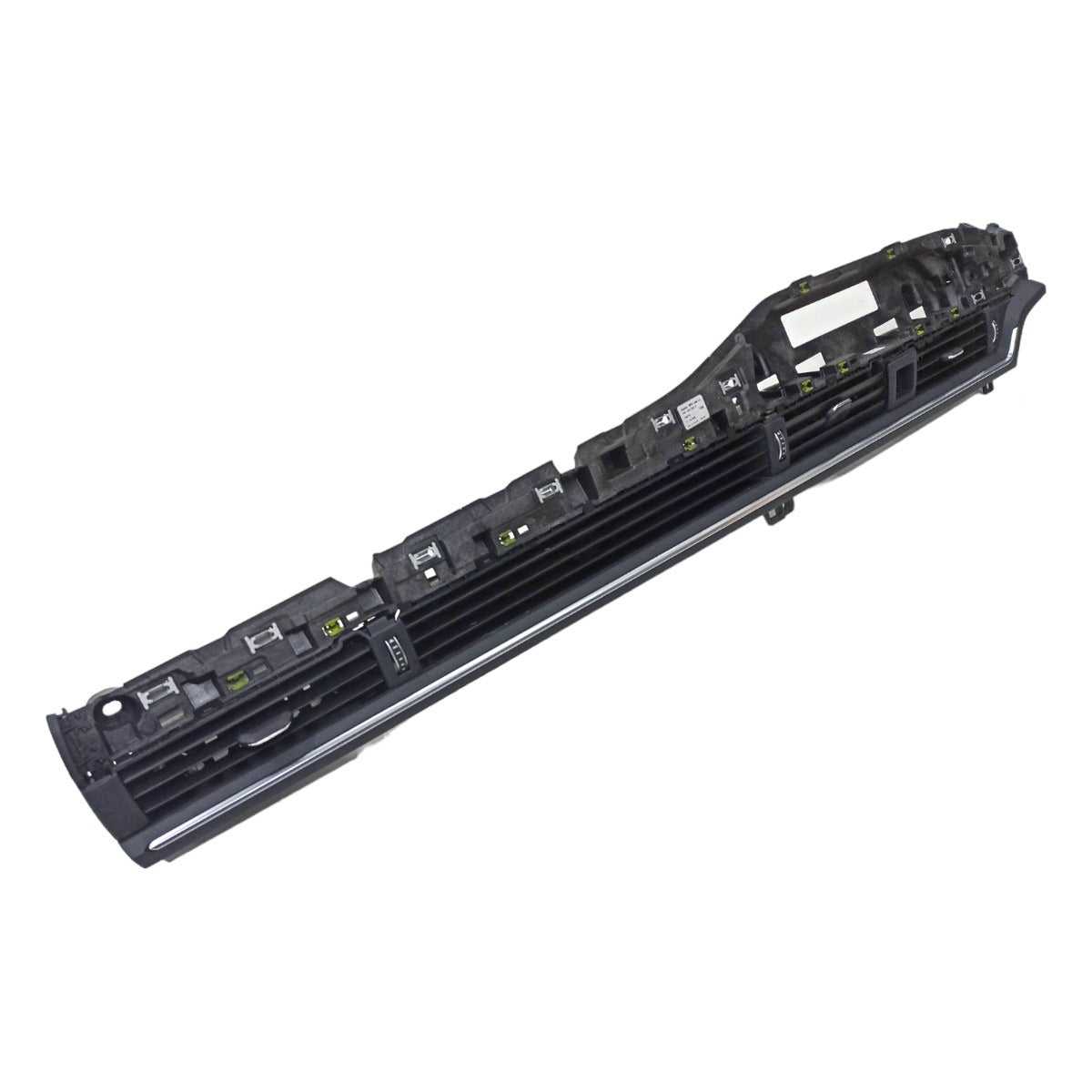 Difusor Ar Painel Audi A5 Plus 2019 Central 8W1820902