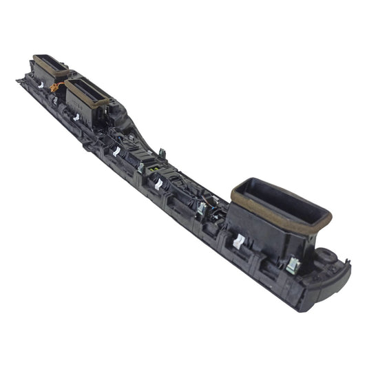 Difusor Ar Painel Audi A5 Plus 2019 Central 8W1820902