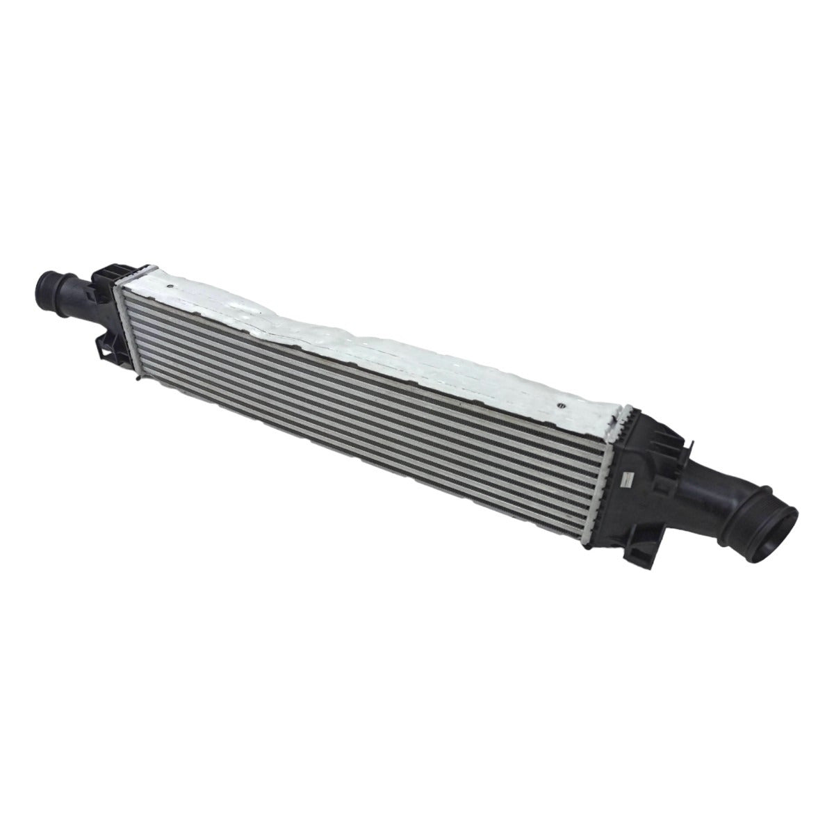 Intercooler Radiador Audi A5 190cv 2019 8W0145805