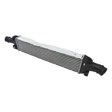 Intercooler Radiador Audi A5 190cv 2019 8W0145805
