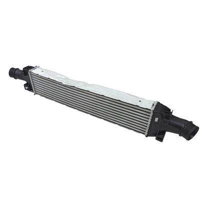Intercooler Radiador Audi A5 190cv 2019 8W0145805