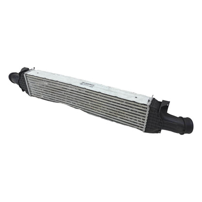 Intercooler Radiador Audi A5 190cv 2019 8W0145805