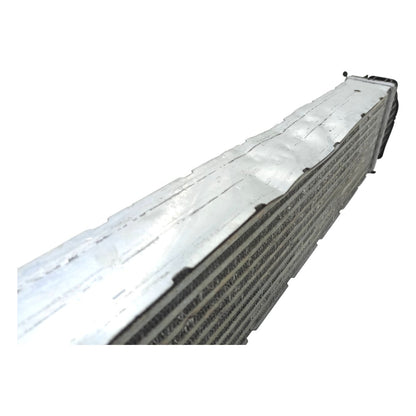 Intercooler Radiador Audi A5 190cv 2019 8W0145805