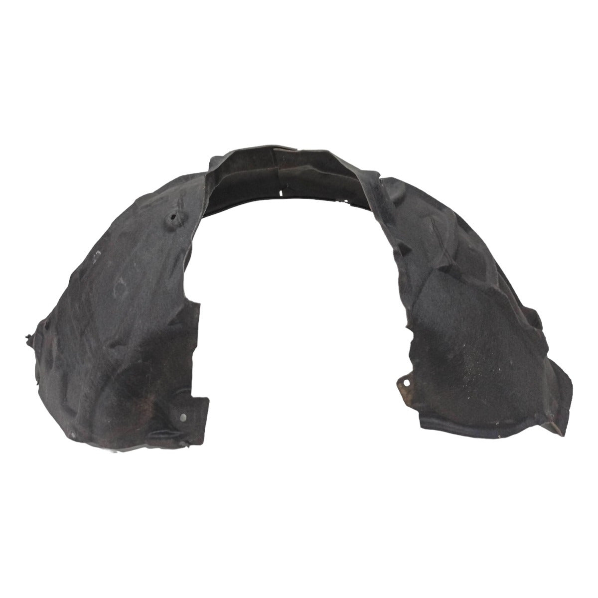 Parabarro Lameiro Audi A5 Plus 2019 Dianteira Esquerda