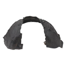 Parabarro Lameiro Audi A5 Plus 2019 Dianteira Esquerda