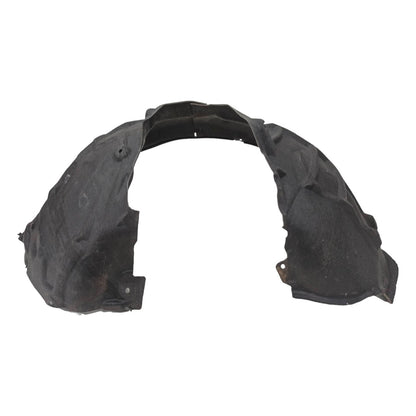 Parabarro Lameiro Audi A5 Plus 2019 Dianteira Esquerda