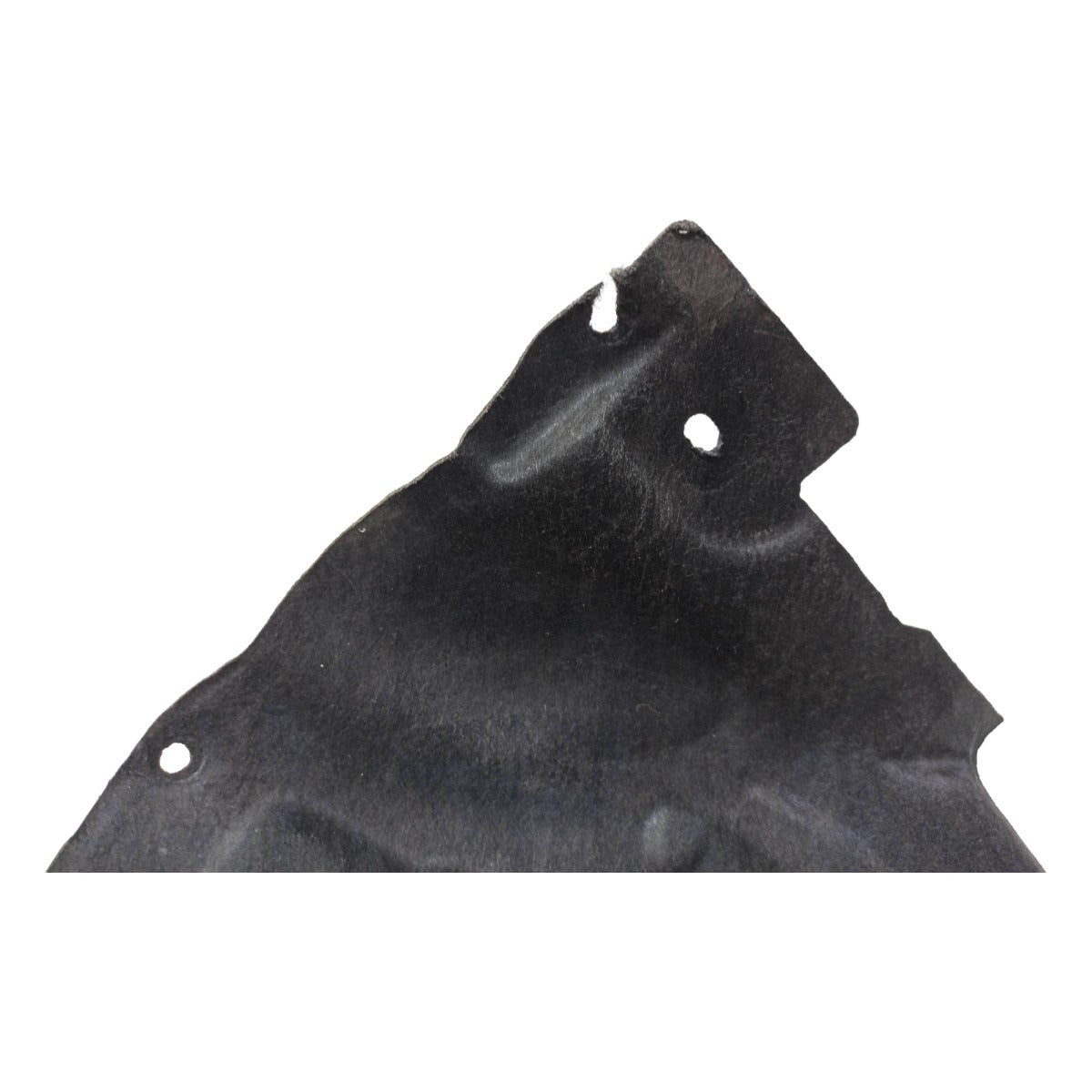 Parabarro Lameiro Audi A5 Plus 2019 Dianteira Esquerda