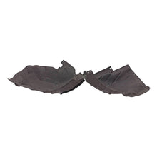 Parabarro Lameiro Audi A5 Plus 2019 Traseira Direita