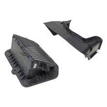 Grade Entrada Ar Audi A5 190cv 2019 Externa 8W1819904