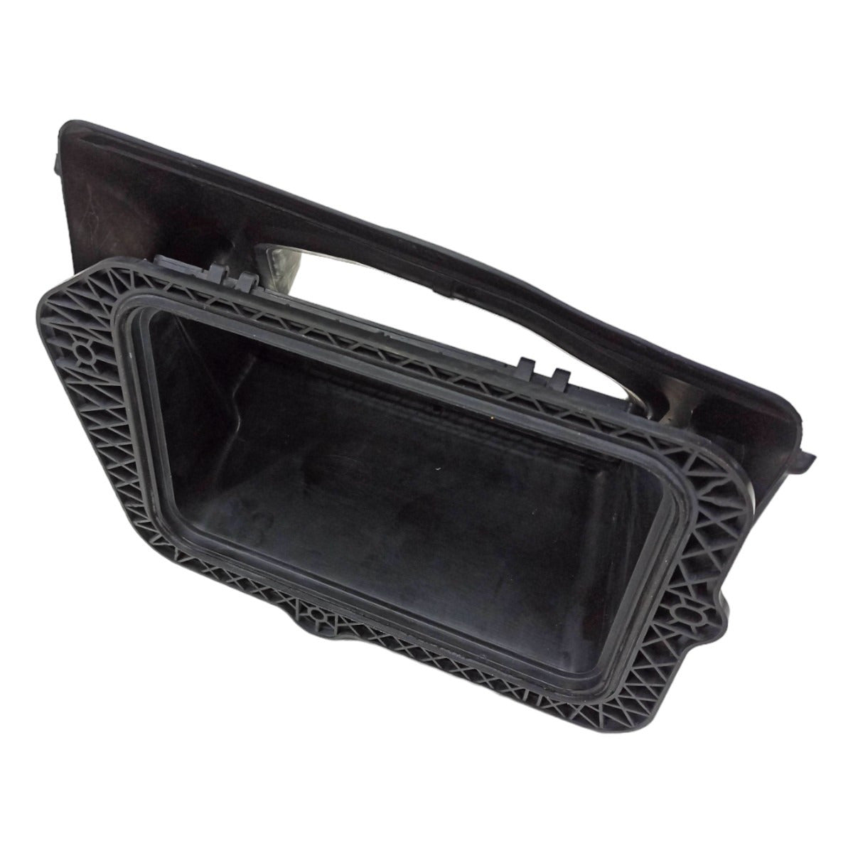 Grade Entrada Ar Audi A5 190cv 2019 Externa 8W1819904