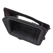 Grade Entrada Ar Audi A5 190cv 2019 Externa 8W1819904