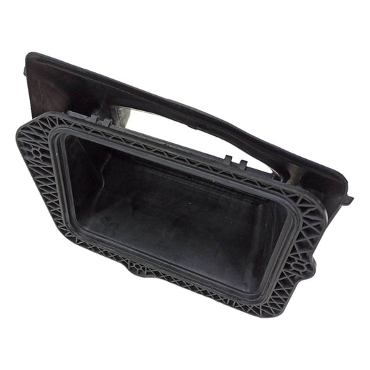 Grade Entrada Ar Audi A5 190cv 2019 Externa 8W1819904