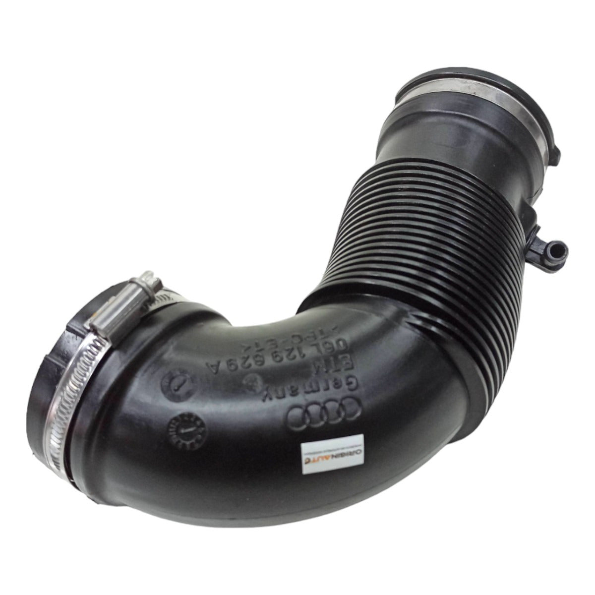 Mangueira Duto Ar Audi A5 190cv 2019 06L129629A