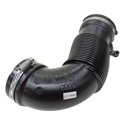 Mangueira Duto Ar Audi A5 190cv 2019 06L129629A