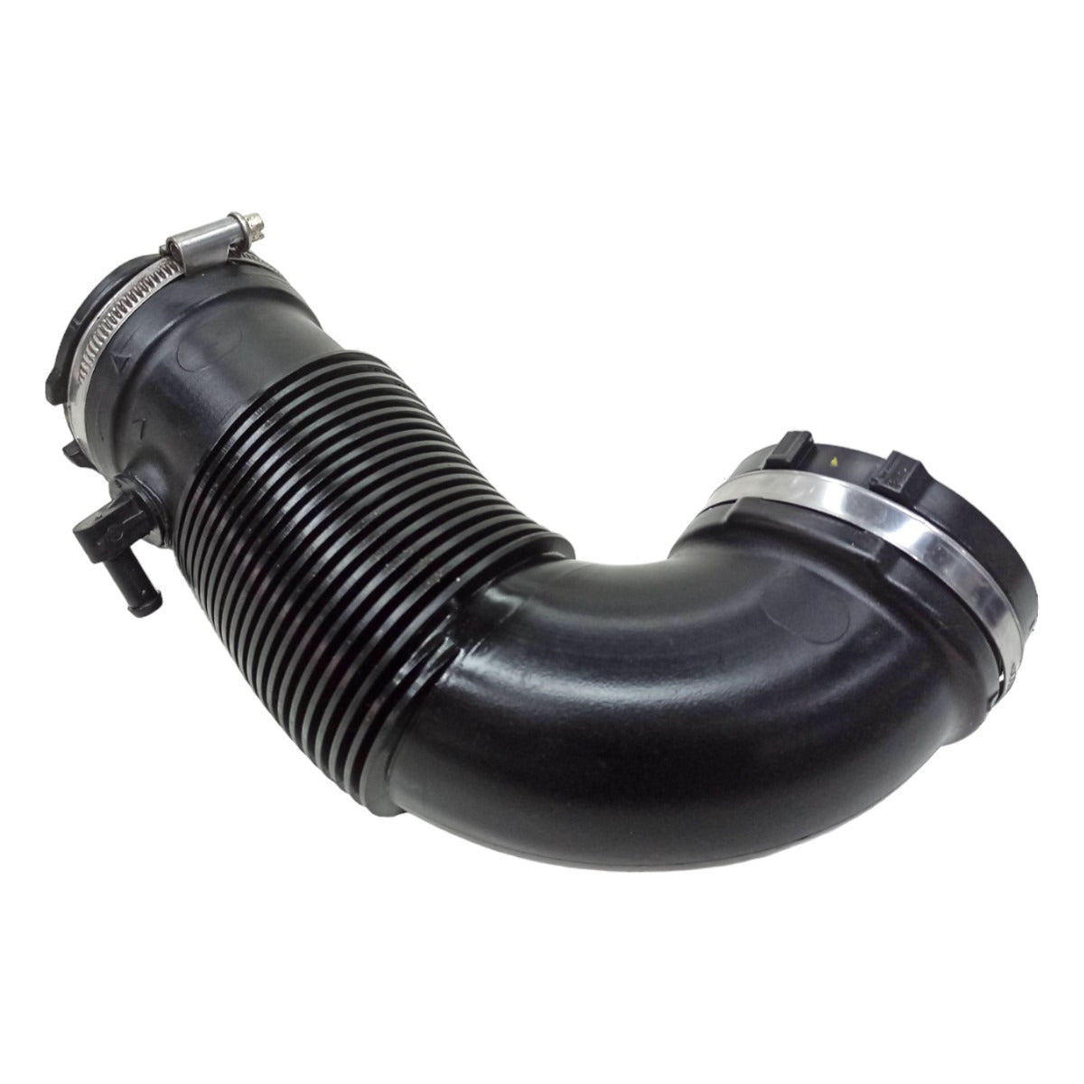 Mangueira Duto Ar Audi A5 190cv 2019 06L129629A