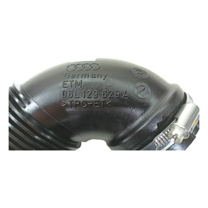 Mangueira Duto Ar Audi A5 190cv 2019 06L129629A