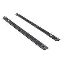 Par Soleiras Porta Audi A5 Plus 2019 Dianteira Direita