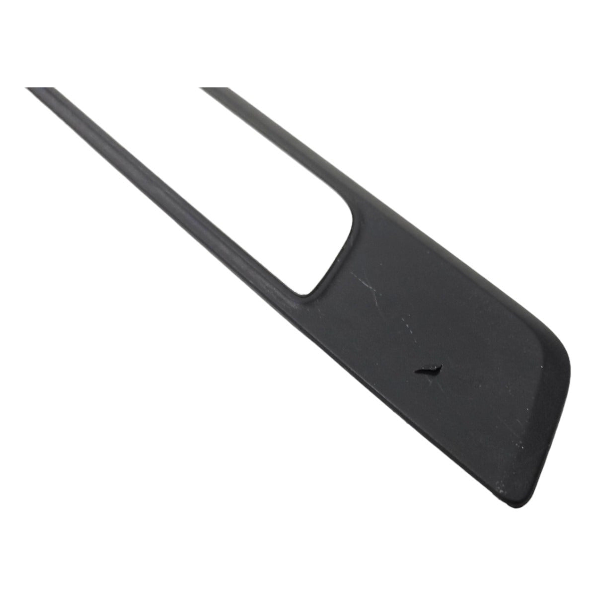 Par Soleiras Porta Audi A5 Plus 2019 Dianteira Direita